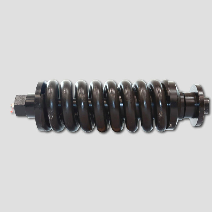 John Deere 350D LC Recoil Spring Assembly MPN 9243535