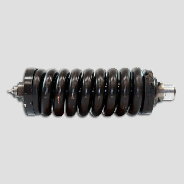 John Deere 450D LC Recoil Spring Assembly MPN 9244702