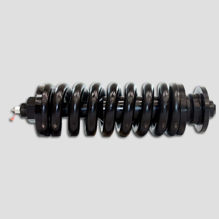 John Deere 130G Recoil Spring Assembly MPN 9273739