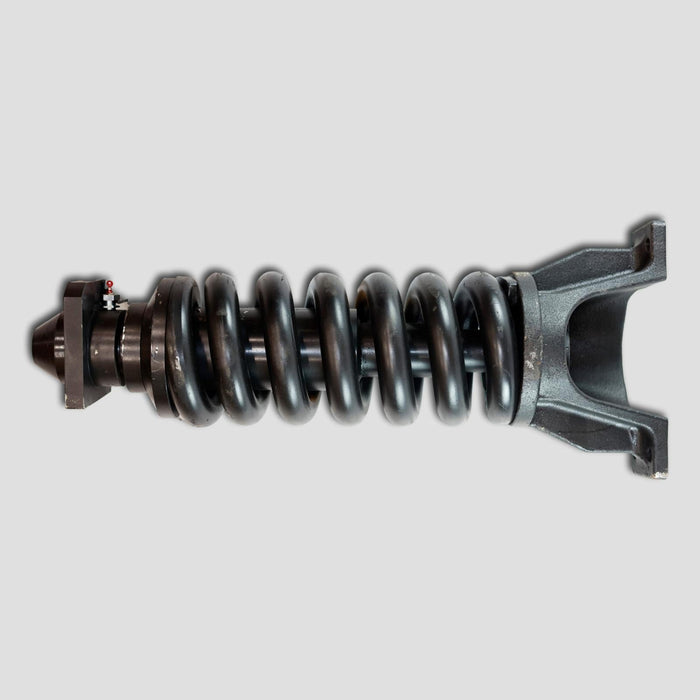John Deere 245G Recoil Spring Assembly MPN 9303132