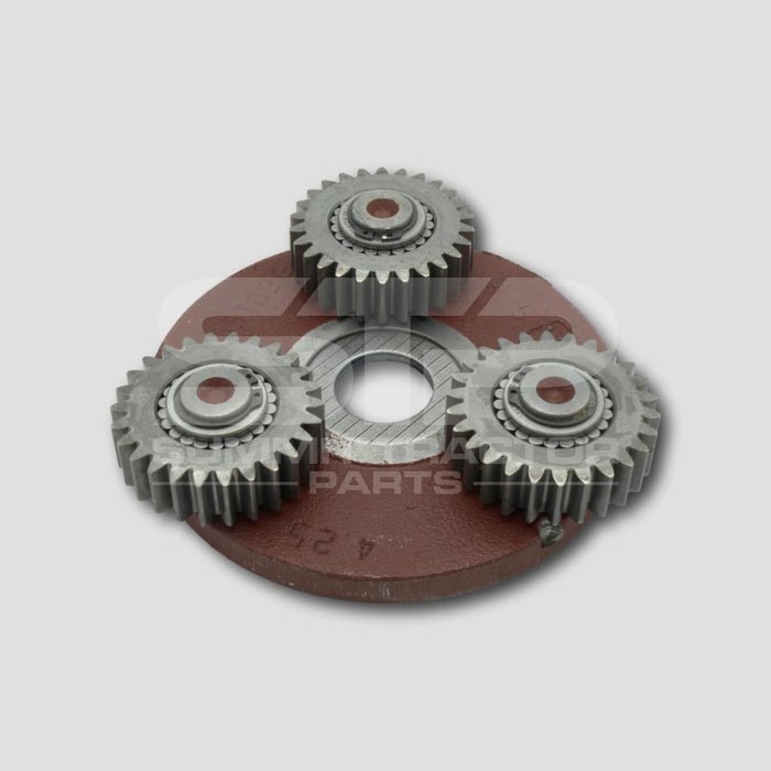 John Deere 1st Reduction Assy MPN AT151905