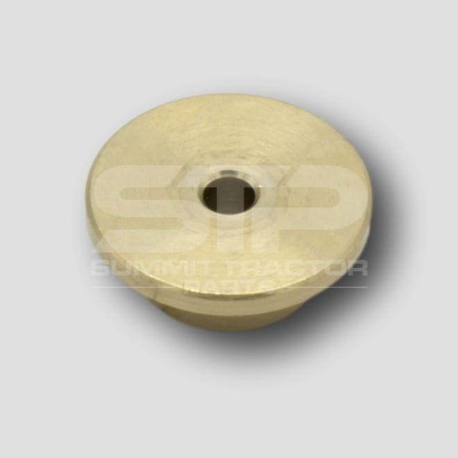 John Deere Bushing MPN T141712
