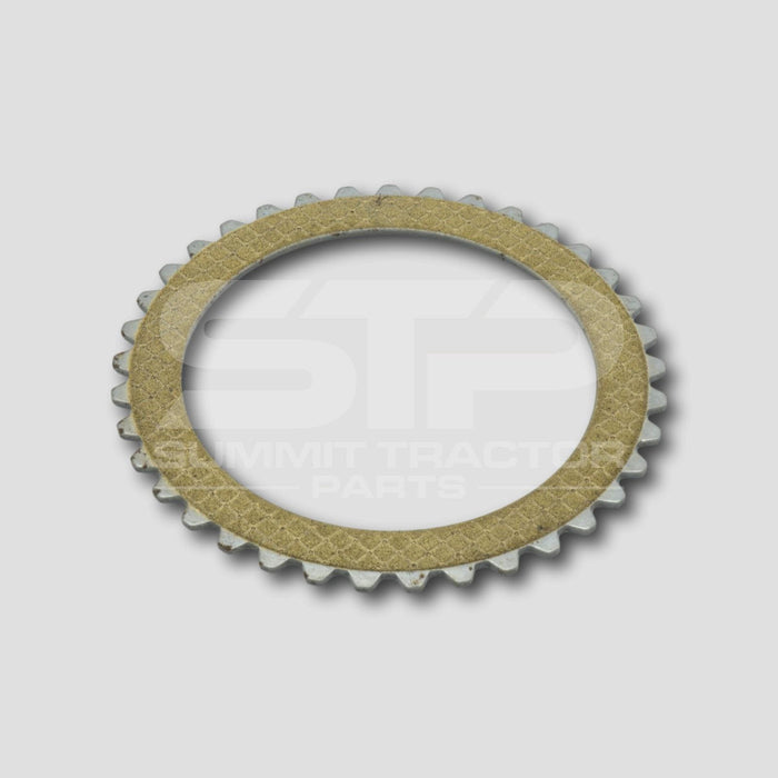 John Deere Friction Plate MPN AT151908