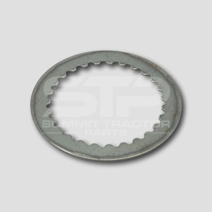 John Deere Separator Plate MPN T141715