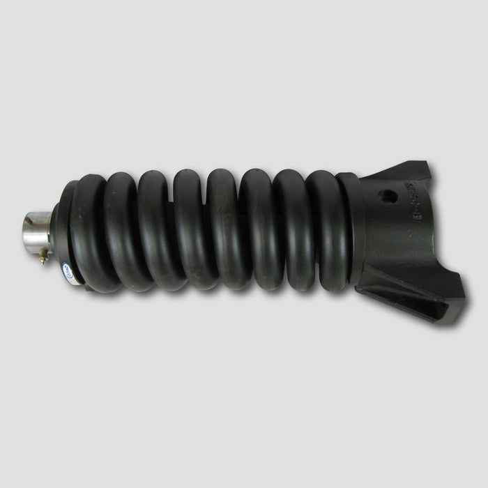 Kobelco SK330LC-6E Recoil Spring Assembly MPN LC54D00009F1
