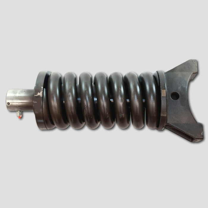 Kobelco SK210-8 HW Recoil Spring Assembly MPN LQ54D00010F1