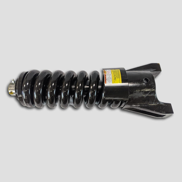 Kobelco SK480LC-6E Recoil Spring Assembly MPN LS54D00001F3