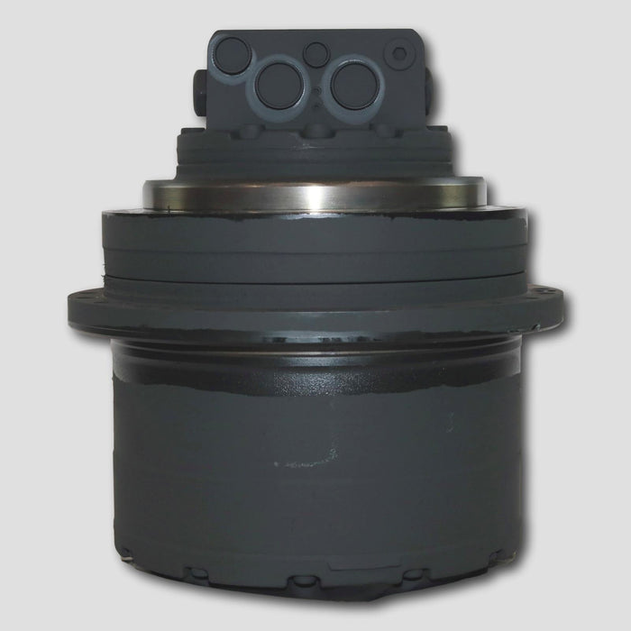 Kobelco SK160LC-VI Final Drive MPN YM15V00001F1