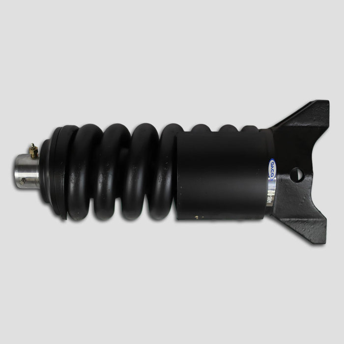 Kobelco SK210-8 Recoil Spring Assembly MPN YN54D00014F1