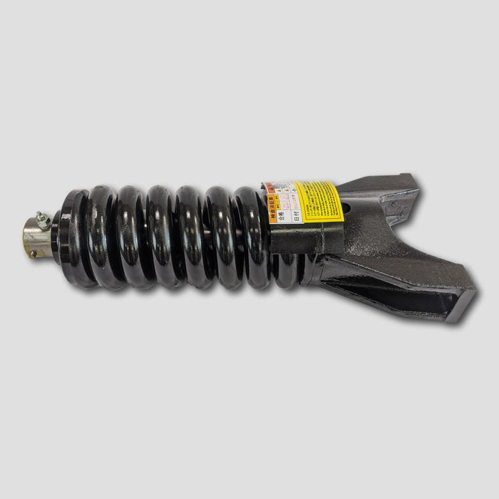Kobelco SK135SR-2 Recoil Spring Assembly MPN YY54D00003F1