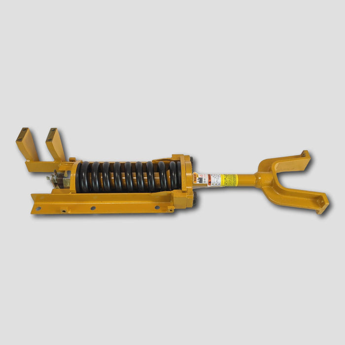 Komatsu D20P-6 Recoil Spring Assembly MPN 103-30-34130RSA-R