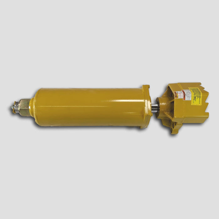 Komatsu D61EX-12 Recoil Spring Assembly MPN 134-30-63162RSA