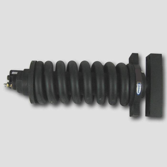 Komatsu PC128US-1 Recoil Spring Assembly MPN 203-30-66250RSA