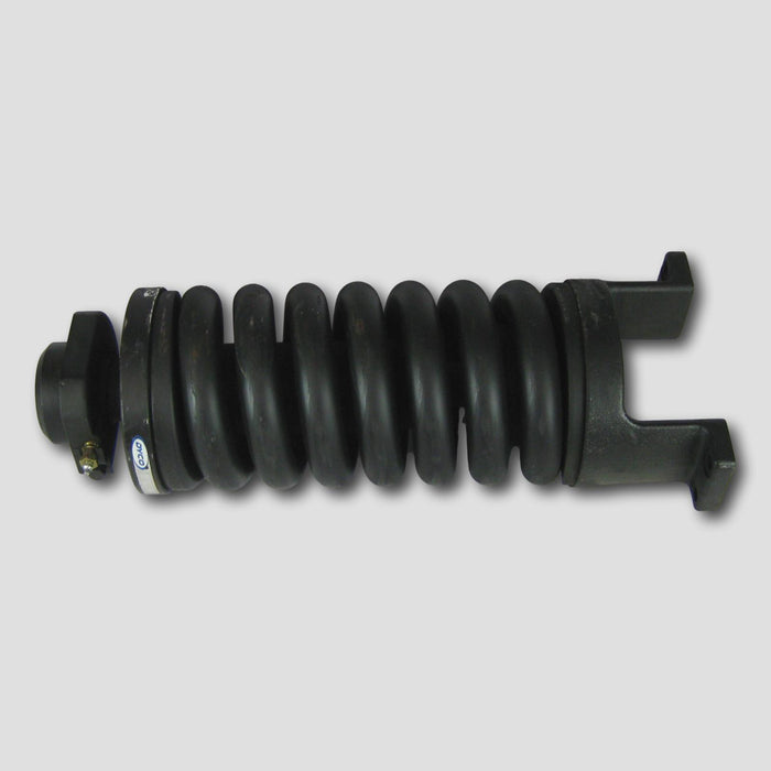 Komatsu BR200J-1 Recoil Spring Assembly MPN 20Y-30-12110RSA
