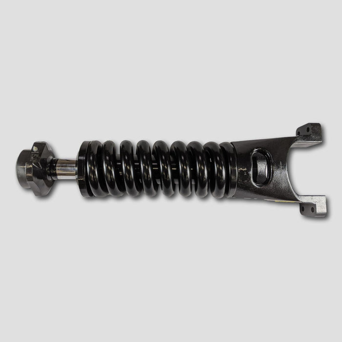 Komatsu PC600LC-6 Recoil Spring Assembly MPN 21M-30-14100