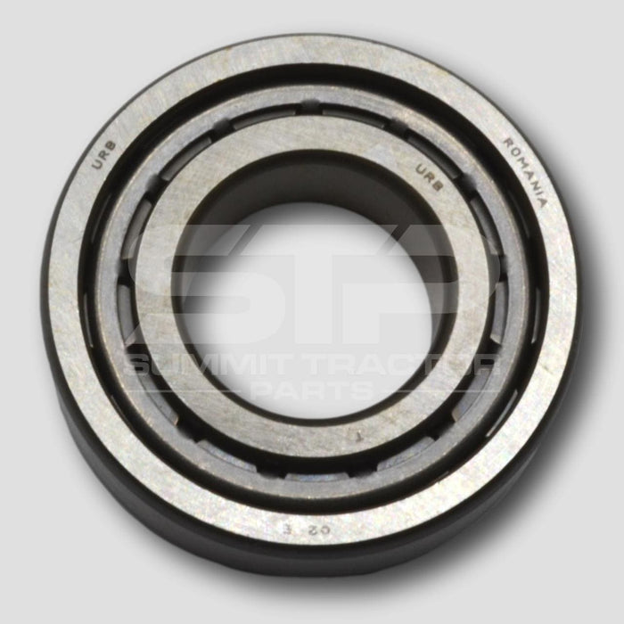 Komatsu Bearing MPN TZ263B2048-00