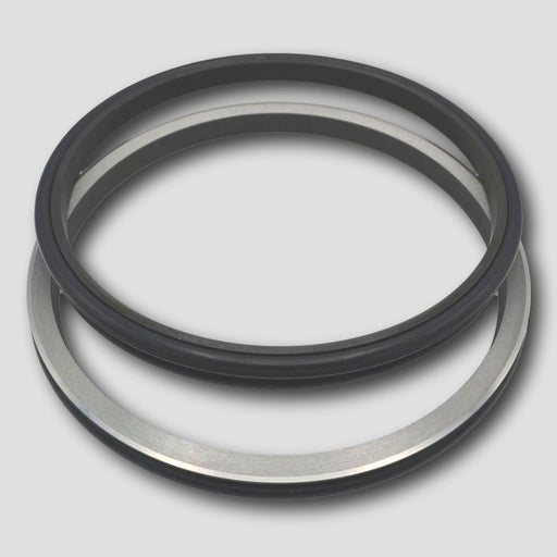 Komatsu Floating Seal MPN 100-27-00030