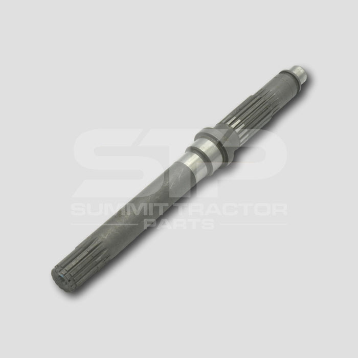 Komatsu Motor Shaft MPN TZ410D2002-00