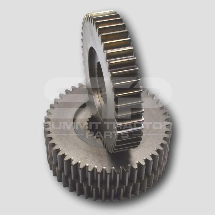 Komatsu Spur Gear Kit MPN TZ264B1107-00