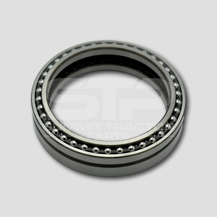 Kubota Main Bearing MPN 68651-13330
