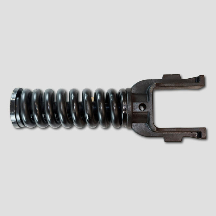 Link-Belt 240X2 MH Recoil Spring Assembly MPN KRA10170RSA