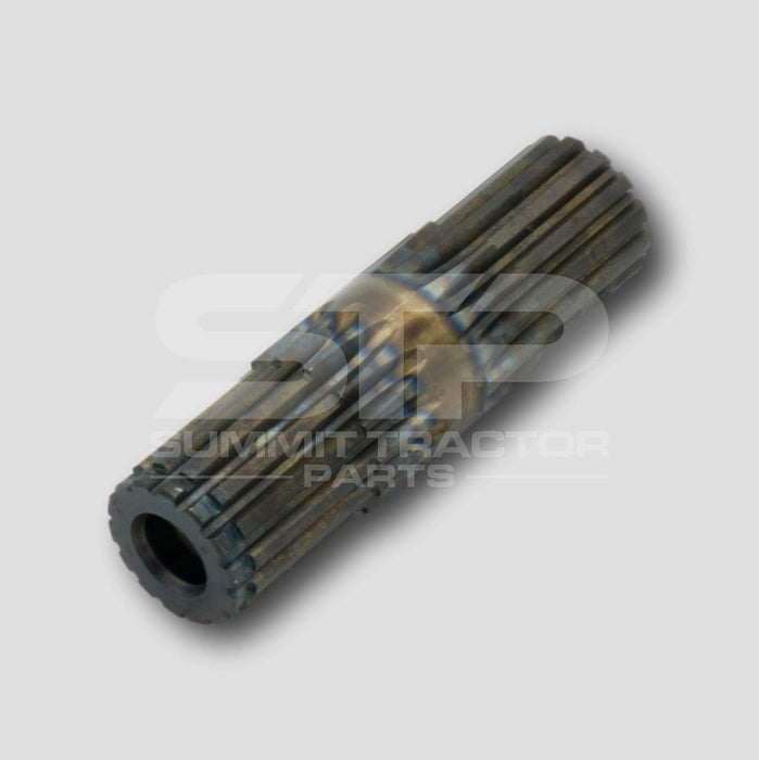 Link-Belt Input Gear Shaft MPN LJM0097