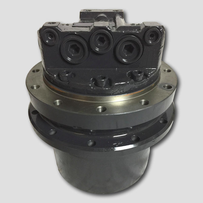 Neuson ST45 Final Drive MPN KM3306