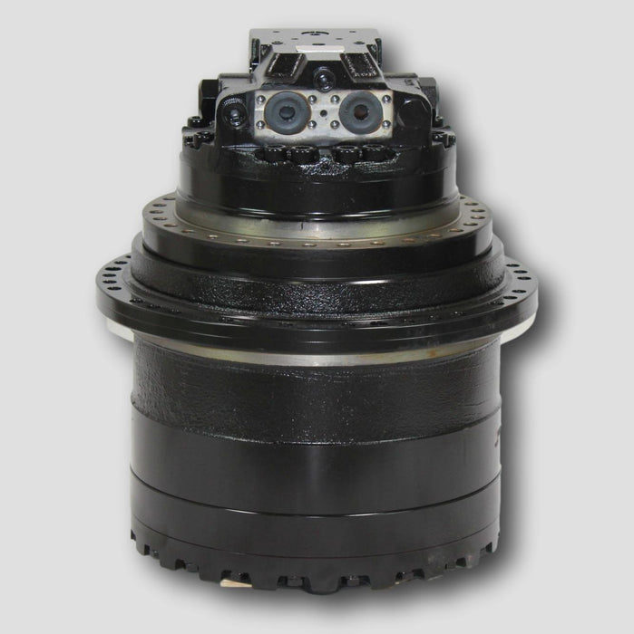 Samsung SE210-2 Final Drive MPN 1043-00060