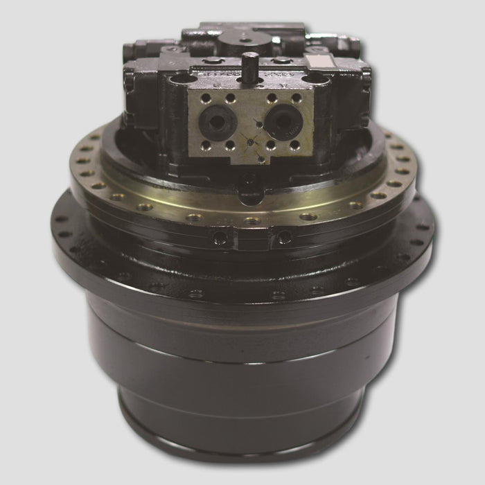Samsung SE350LC-2 Final Drive MPN 7117-00500