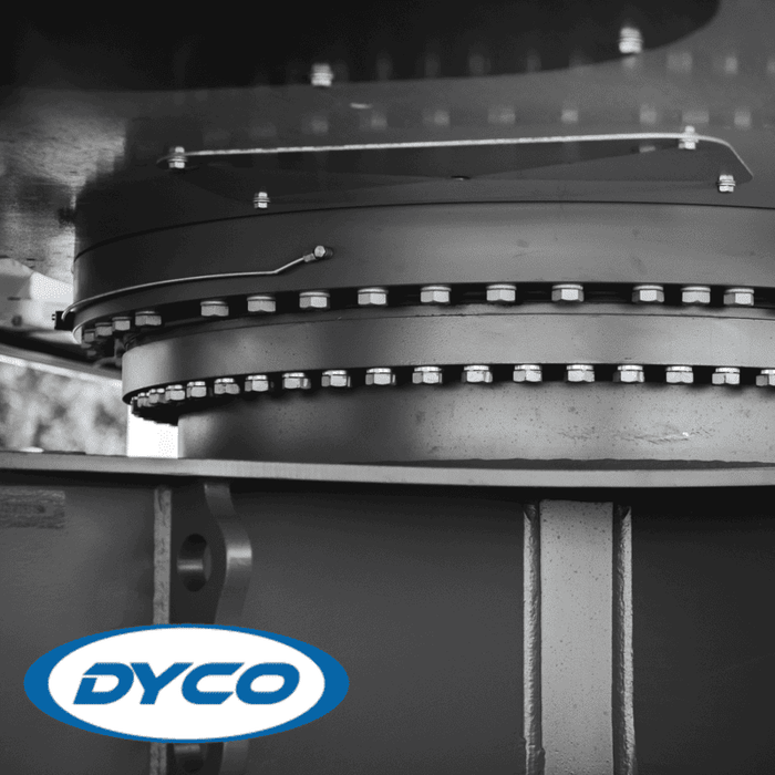 Volvo PL4608 Slewing Ring MPN 14507709