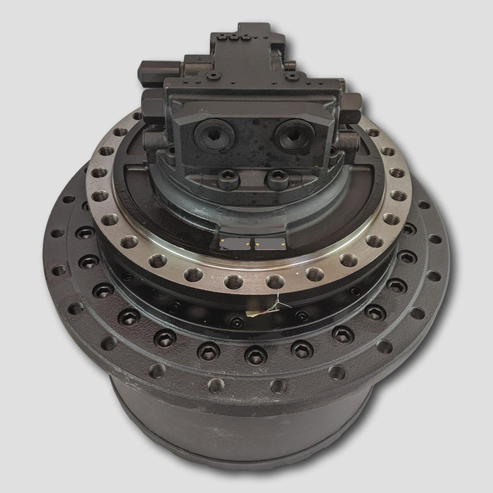Sumitomo SH400-3 Final Drive MPN KTA10030