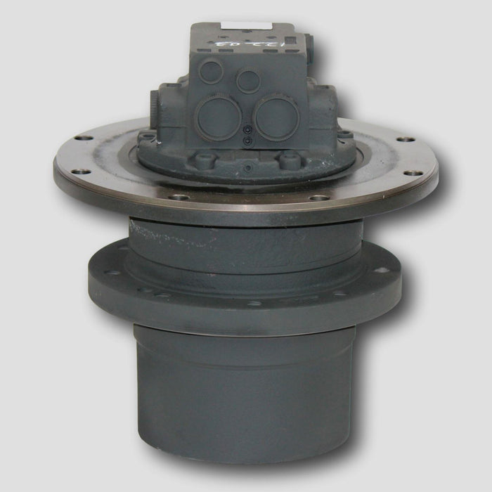 Takeuchi TL140 Final Drive MPN 19031-23800
