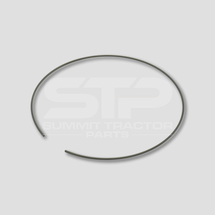 Takeuchi Lock Ring MPN 19129-03718
