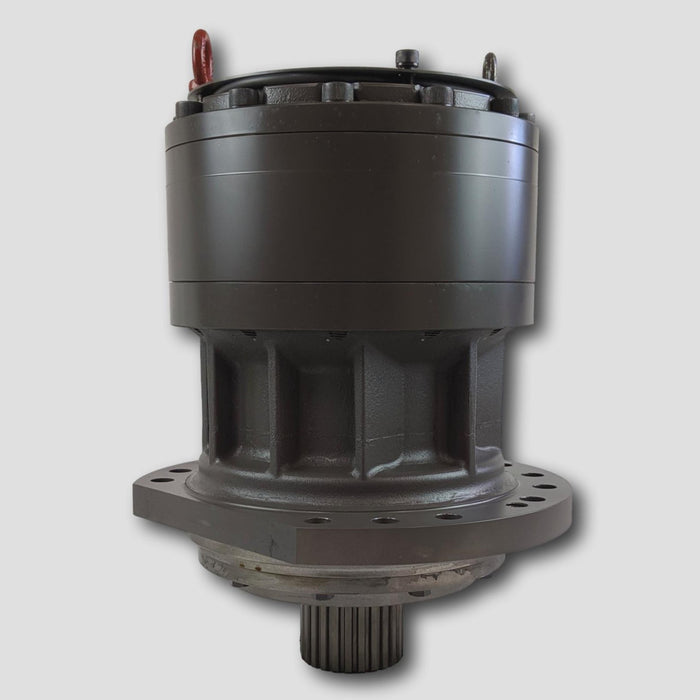 Volvo EC460 Swing Gearbox MPN 14521444