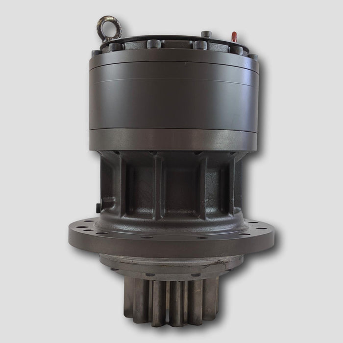 Volvo EC210C Swing Gearbox MPN 14541069