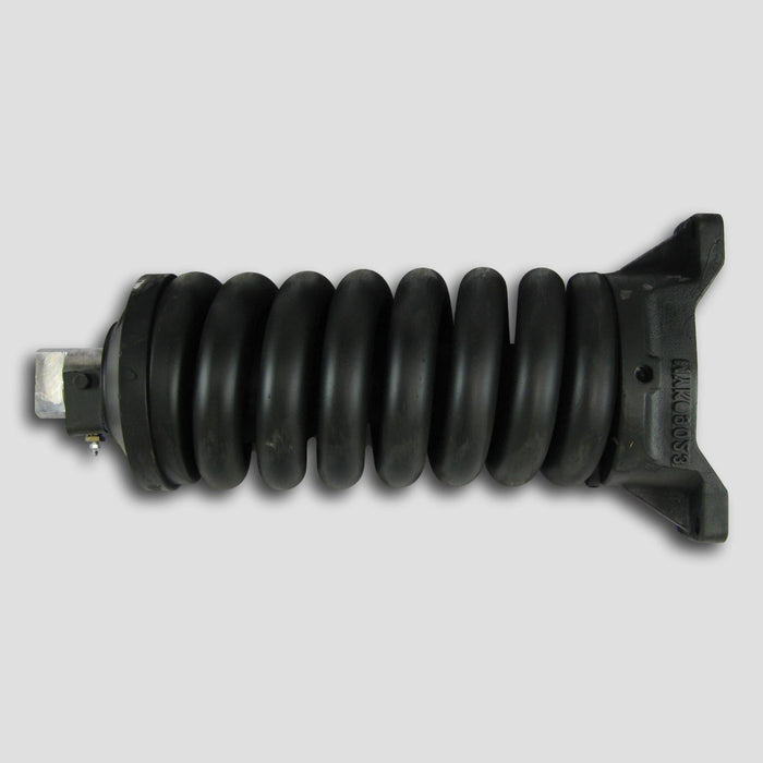 Volvo ECR235C L Recoil Spring Assembly MPN 14562924