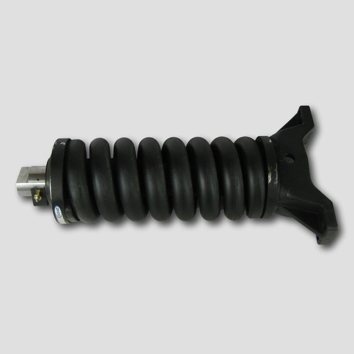 Volvo EC235C L Recoil Spring Assembly MPN 14562926