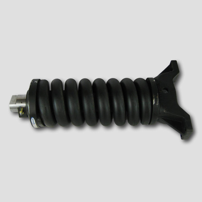Volvo EC290C Recoil Spring Assembly MPN 14562926