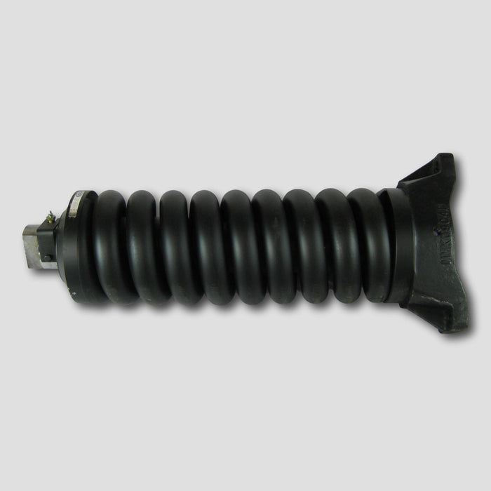 Volvo PL4608 Recoil Spring Assembly MPN 14562929