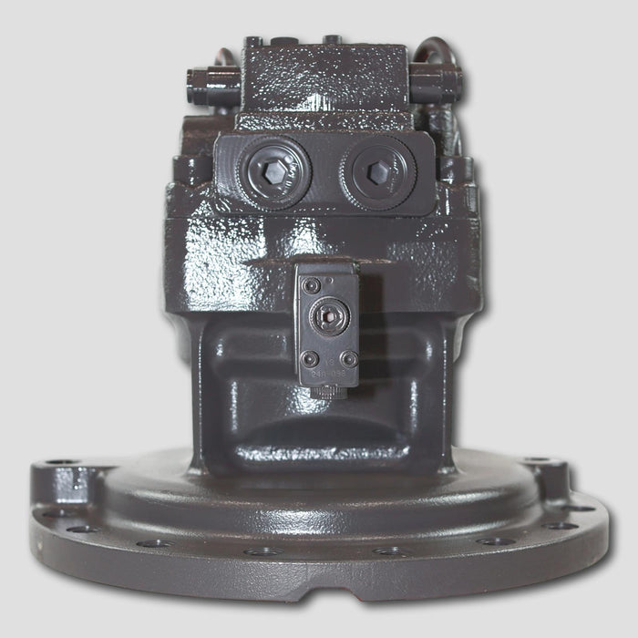 Volvo FC2924C Swing Motor MPN 14577125