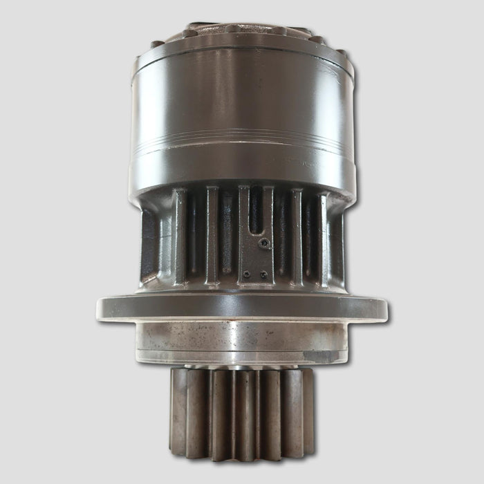 Volvo EC380E Swing Gearbox MPN 14643287