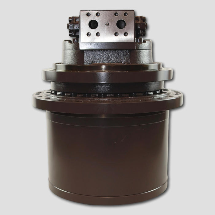 Volvo EC480E L Final Drive MPN 14733880