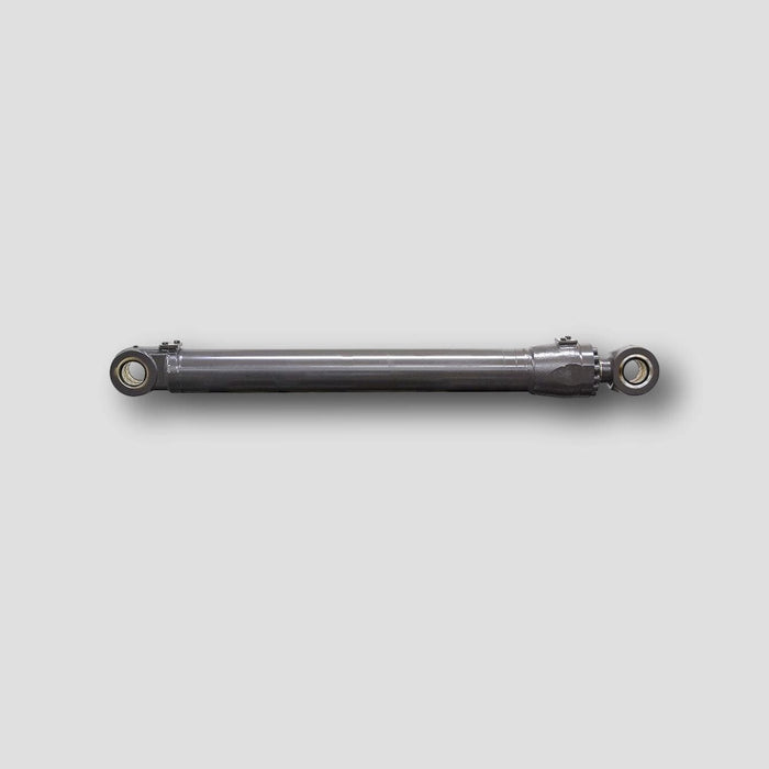 Volvo FC2924C Arm Cylinder MPN 14551711