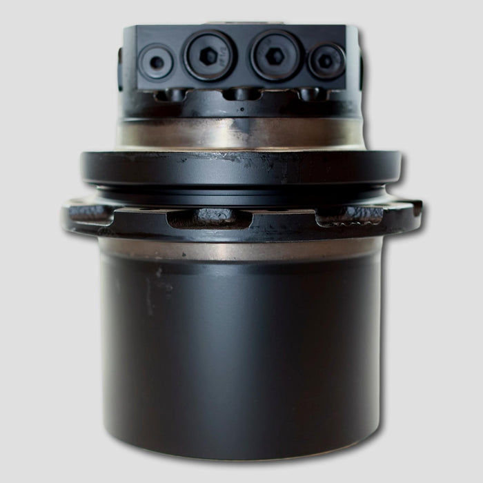Yanmar B27-2 Final Drive MPN 172142-73300