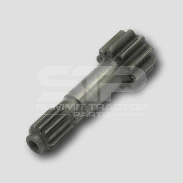 Yanmar 1st Sun Gear MPN 172141-70170