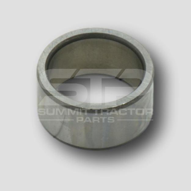 Yanmar Inner Race MPN 172141-70160