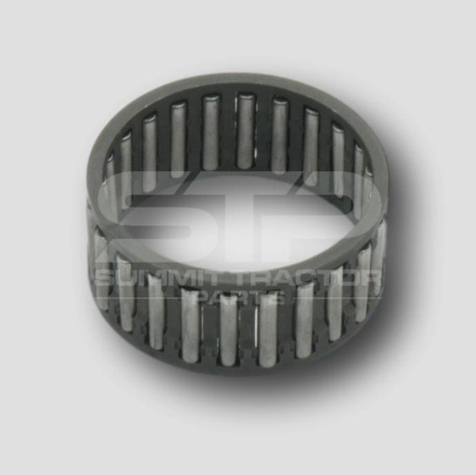 Yanmar Needle Bearing MPN 172141-70150
