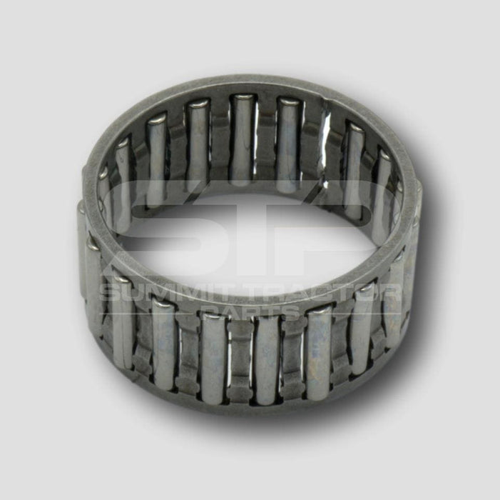 Yanmar Needle Bearing MPN 172450-73360
