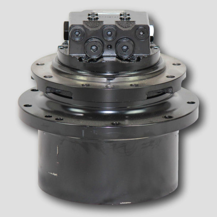 Yuchai YC55SR Final Drive MPN 850-7508000