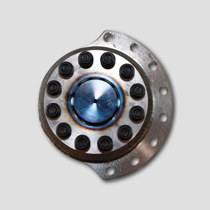 ASV RC50 Final Drive MPN 0702-335